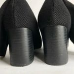 Stylenanda Knit Sock Low Calf High Boots Photo 6