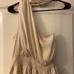 These Three Boutique DO+BE Dress Photo 3