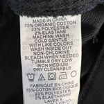 prAna ‎ Black Odey Jean 2 Regular Inseam New Photo 5