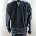 Mountain Hardwear W73 GUC $375 Mountain Hard Wear Gore Tex Waterproof Jacket size S/P Photo 6