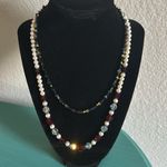 Handcrafted 2 Photo 11