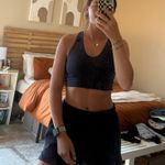 Aerie Workout Tank Photo 1