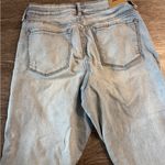 RSQ Mom Jeans Photo 6