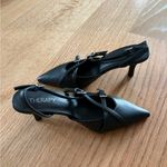 Therapy kitten heels Size 6 Photo 3