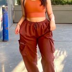 Aerie Chill Play Move Sports Bra Photo 3