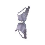 86✨Maiden Form✨ Photo 6