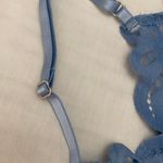 Love Tree Bralette With Padding Photo 1