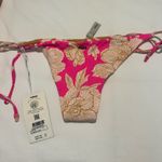 Maaji  Bikini Bottoms Reversible Photo 1