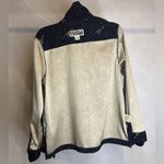 La Cabana All Night Long Women's Long Sleeve button Photo 11