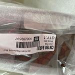 Coach Disney X Signature Jacquard Dempsey Carryall With Mickey Mouse Print Photo 7