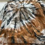 Volcom Outer banks Hoodie Photo 1