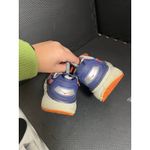 Hoka  One One Challenger ATR Trail Running Shoes Lightweight Mesh Women Sz 8.5 Photo 5