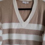 Calvin Klein  Sweater Photo 1