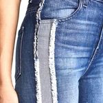 Shopbop Jeans Photo 5