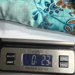 Requirements Y2K Bohemian Fairy Cottage Whimsy Womens Lightweight Top Sz Large Photo 9