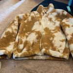 Betsey Johnson  performance jacket small Photo 0