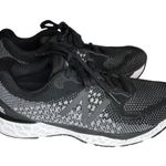 New Balance Women's black and white Competition Running Shoes sneakers Photo 8