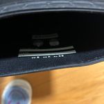 Hunter Black Boots Photo 3