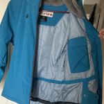 Turbine Ski Jacket Photo 1