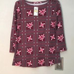 Charter Club COPY -  ladies blouse M Photo 15