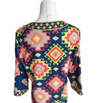 Gretchen Scott Photo 4