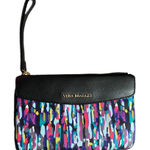 Vera Bradley NWOT  Women’s Multicolor Wristlet Wallet Photo 0