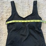 Hurley One-Piece Swimsuit in size S •  Photo 4