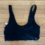 Victoria's Secret Victoria secret sports bra Photo 0