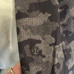 Lululemon Joggers Photo 2