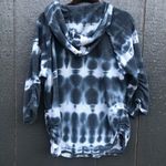 Young Fabulous and Broke  Tie Dye Sweatshirt Size M Photo 1