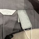 Callaway NWT  women’s size 6 new with tags‎ heather gray golf shorts Photo 2