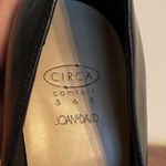 Joan & David ‎ Heels Photo 2