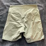 Women's High Photo 5