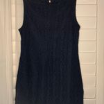 Cotton On Dress Photo 3