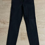 American Eagle  Outfitters Curvy High Rise Jeggings Photo 0