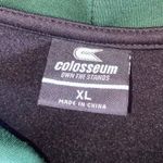 Colosseum Athletics Michigan State University Athletic hoodie Photo 2