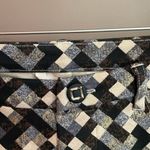 Soft Surroundings NEW  Mosaica‎ Pants Petite Small Photo 7