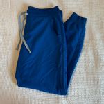 FIGS  Zamora Jogger Scrub Pants Photo 0