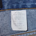 Ashley Stewart  jeans Photo 4