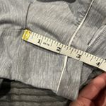 Women's  2 pc Sleep L Pajama PJs Be Kind Life is Good Shirt Shorts Photo 4