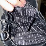 Lounge Fly  Jack Skellington Nightmare Before Christmas Mini Convertible Backpack Photo 8