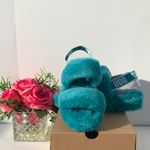 UGG Oh Yeah Slide Photo 3