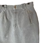 Banana Republic Safari & Travel Vintage Skirt Photo 3