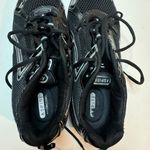 Avia Aspire With Dri Logic Size 10 Photo 4