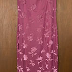 Madden Girl  Dress Photo 0