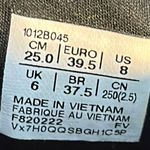 ASICS  GT-2000 Lite Truss Cross Trainer Size 8 Photo 7