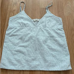 Brandy Melville  Edith Tank Photo 0