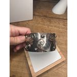 Handcrafted Silver Photo 11