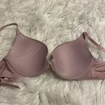 Victoria's Secret Victoria Secret Bra size 32C excellent condition Photo 5