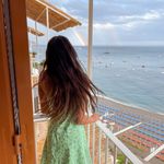 ZARA Nwt Slip On Floral Boho Mini Summer Satin Effect Dress Photo 12